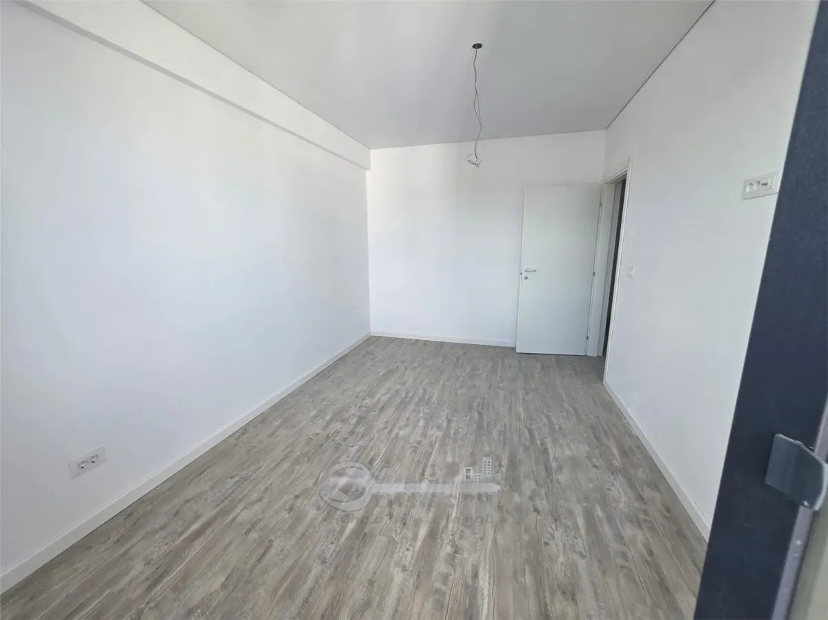 Apartament 2 camere decomandat 62mp - Rate la dezvoltator - foto 4