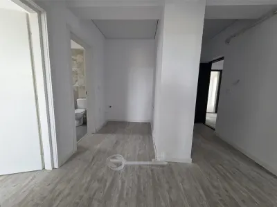 Apartament 2 camere decomandat 62mp - Rate la dezvoltator - foto 5