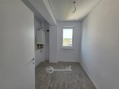 Apartament 2 camere decomandat 62mp - Rate la dezvoltator - foto 6