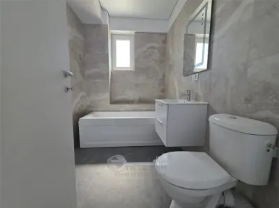 Apartament 2 camere decomandat 62mp - Rate la dezvoltator - foto 7