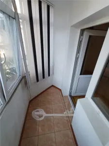 Apartament 3 camere Nicolina /Cug , 70 MP, etaj intermediar - foto 17