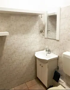 3 camere de inchiriat - decomandat - Timpuri Noi – Nerva Traian - foto 7