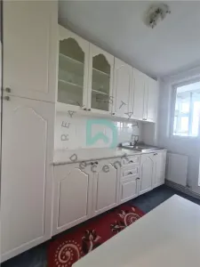 Apartament 2 camere Vlahuta, mobilat, Brasov - Brasov