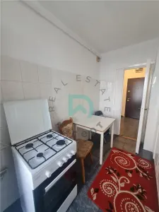 Apartament 2 camere Vlahuta, mobilat, Brasov - foto 2