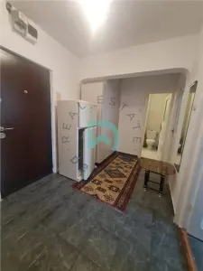 Apartament 2 camere Vlahuta, mobilat, Brasov - foto 5