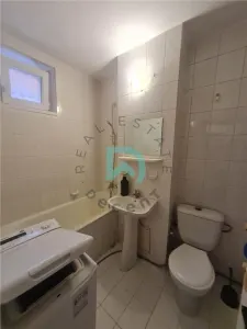 Apartament 2 camere Vlahuta, mobilat, Brasov - foto 10