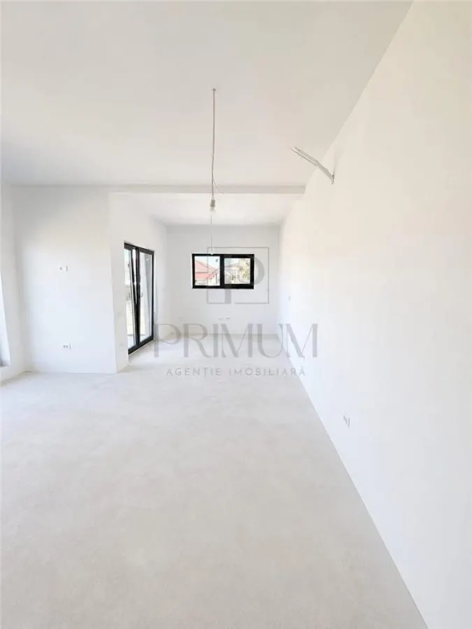 Moșnița Nouă | Duplex nou 2026 | 2 dormitoare | 310 mp teren - foto 11
