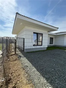 Moșnița Nouă | Duplex nou 2026 | 2 dormitoare | 310 mp teren - foto 5