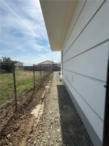 Moșnița Nouă | Duplex nou 2026 | 2 dormitoare | 310 mp teren - foto 8