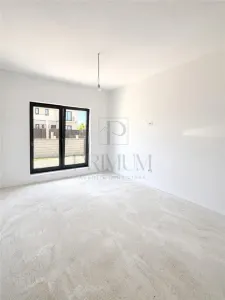 Moșnița Nouă | Duplex nou 2026 | 2 dormitoare | 310 mp teren - foto 9