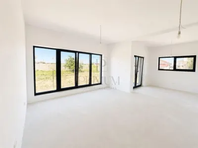 Moșnița Nouă | Duplex nou 2026 | 2 dormitoare | 310 mp teren - foto 10
