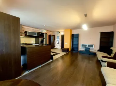 Apartament 3 camere Pacuarari, 86mp, intermediar - foto 3