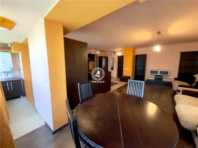 Apartament 3 camere Pacuarari, 86mp, intermediar - foto 4