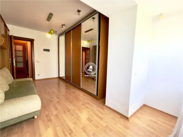 Apartament 3 camere Iași - poza 6
