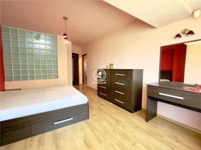 Apartament 3 camere Pacuarari, 86mp, intermediar - foto 8