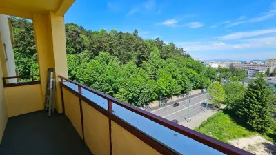 Apartament 3 camere Racadau-intrare,mobilat-utilat,550 Euro - foto 13