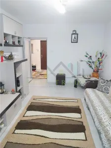 Apartament 2 camere decomandat Racadau - foto 1