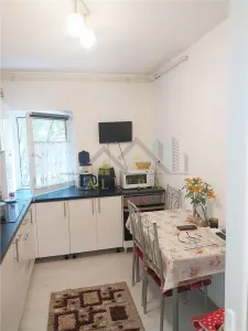 Apartament 2 camere decomandat Racadau - foto 4
