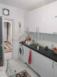 Apartament 2 camere decomandat Racadau - foto 8