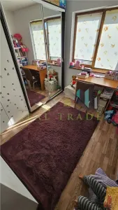 Apartament 3 camere decomandat - foto 2
