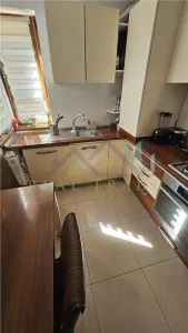 Apartament 3 camere decomandat - foto 4