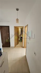 Apartament 3 camere decomandat - foto 6