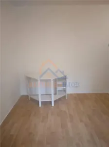 Vanzare garsoniera Trapezului 22mp - Bucuresti
