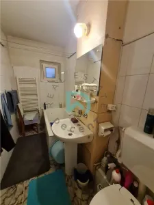 Apartament 2 camere Noua, intermediar, 55mp., Brasov - foto 12