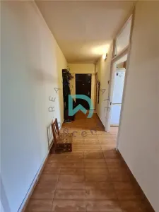 Apartament 2 camere Noua, intermediar, 55mp., Brasov - foto 16