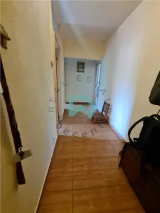 Apartament 2 camere Noua, intermediar, 55mp., Brasov - foto 10