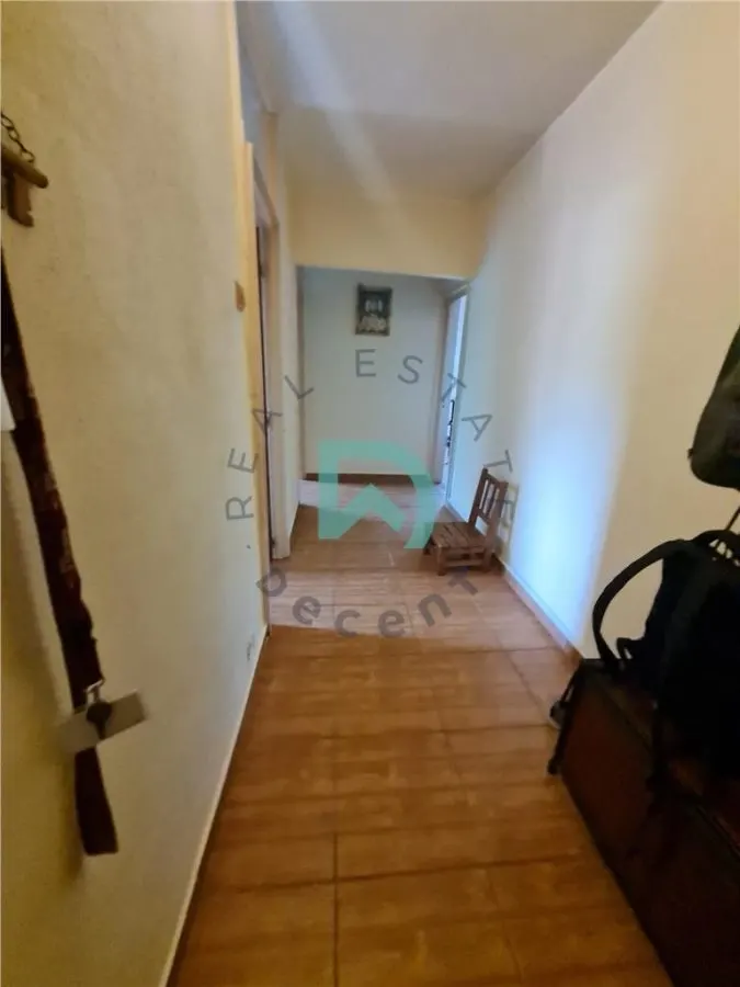 Apartament 2 camere Noua, intermediar, 55mp., Brasov - foto 10
