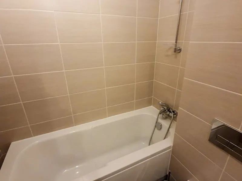 Barbu Vacarescu Belvedere Residences Pipera Aviatiei LUX - foto 8