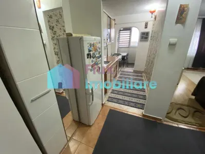 Garsoniera confort 1 sporit Zamca - foto 4