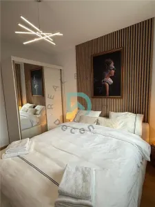 Apartament 3 camere Avantgarden, 64 mp - Brasov - foto 12