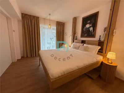 Apartament 3 camere Avantgarden, 64 mp - Brasov - foto 15