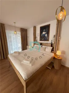 Apartament 3 camere Avantgarden, 64 mp - Brasov - foto 4