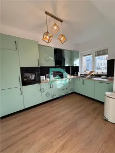Apartament 3 camere Avantgarden, 64 mp - Brasov - foto 5
