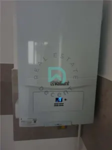 Apartament 3 camere nemobilat Avantgarden, 63 mp - Brasov - foto 2