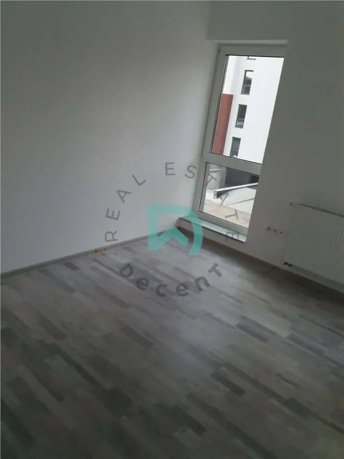 Apartament 3 camere nemobilat Avantgarden, 63 mp - Brasov - foto 5