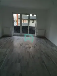 Apartament 3 camere nemobilat Avantgarden, 63 mp - Brasov - foto 7