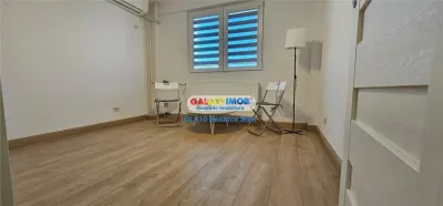Inchiriere apartament 2 camere DOROBANTI bucatarie echipata - Bucuresti