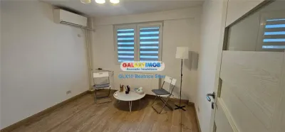 Inchiriere apartament 2 camere DOROBANTI bucatarie echipata - foto 2
