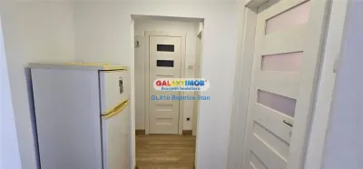 Inchiriere apartament 2 camere DOROBANTI bucatarie echipata - foto 13