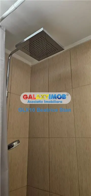 Inchiriere apartament 2 camere DOROBANTI bucatarie echipata - foto 16