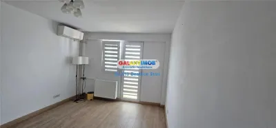 Inchiriere apartament 2 camere DOROBANTI bucatarie echipata - foto 3
