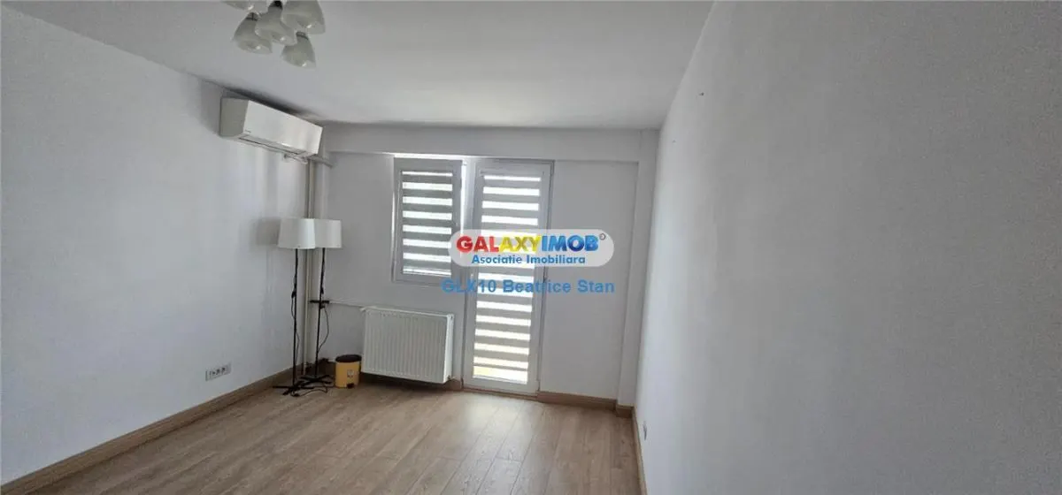 Inchiriere apartament 2 camere DOROBANTI bucatarie echipata - foto 3