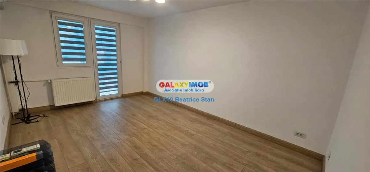 Inchiriere apartament 2 camere DOROBANTI bucatarie echipata - foto 4
