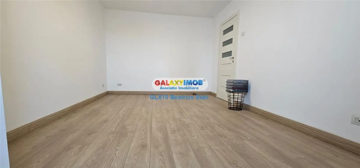 Inchiriere apartament 2 camere DOROBANTI bucatarie echipata - foto 7