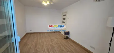 Inchiriere apartament 2 camere DOROBANTI bucatarie echipata - foto 8