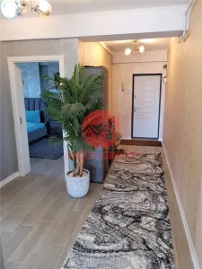 Apartament Exclusivist 3 Camere cu Vedere OBA Luxury - foto 16